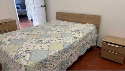 gite villa jane - Foto 3