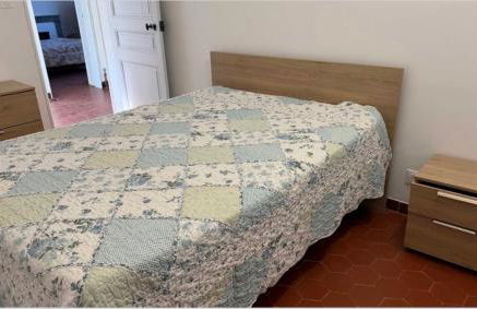 gite villa jane - Foto 3