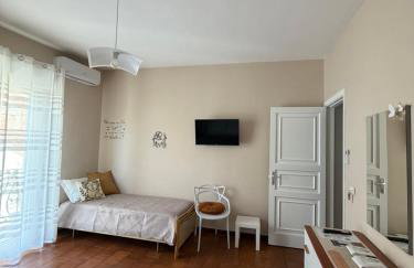 Elysium Stay - Foto 10