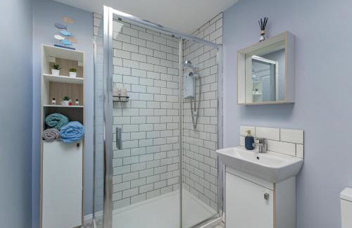 Cosy 2 Bed House in Portaferry - Foto 11