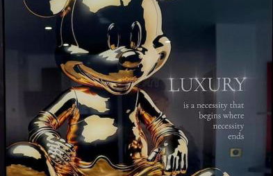 Disney Luxury Studio - Foto 6