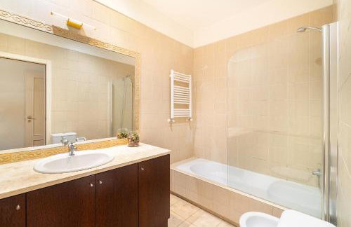 WHome Artsy Apartment in the heart of Chiado - Foto 22