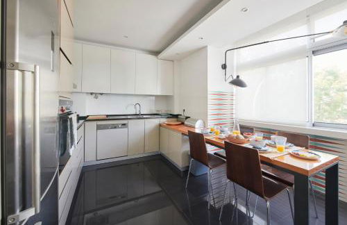 Sunny Beach Oasis, By TimeCooler - Foto 9