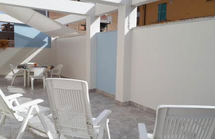 Senigallia d'aMare - Foto 22