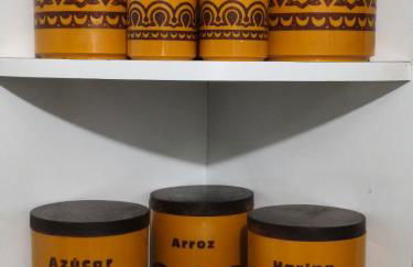 Casa Violeta - Foto 63