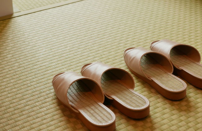 Osaka Sakurako Namba - Foto 34