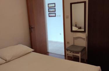 Pag Vlasici - Foto 13