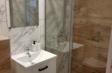 Morelowe Domki - Foto 31