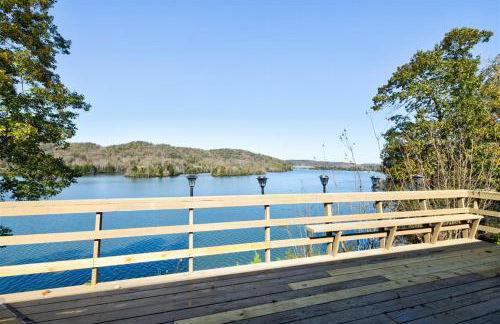 Melton Away - Knoxville/Oak Ridge - Foto 2