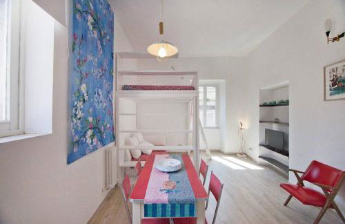 Colosseum relax family apartament - Foto 1