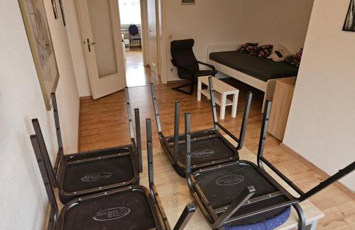 Ferienwohnung Linden - Photo 46