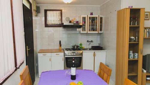 Serenity by the Sea #1 - private terrace - Foto 5