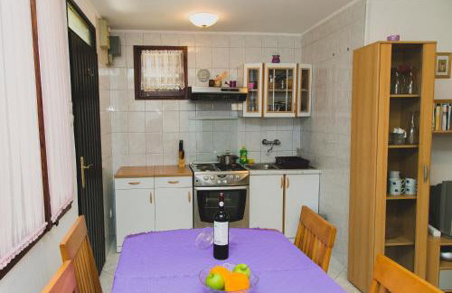 Serenity by the Sea #1 - private terrace - Foto 5