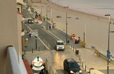 Casa vista Azul - Foto 32