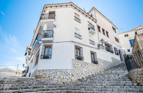 Casa Brisa - Photo 22