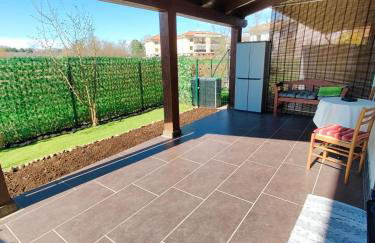 Cappuccini Family House 2 - Managed by Silvio - Foto 11