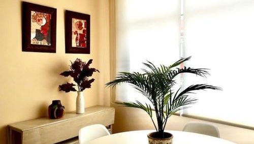 Piso Riazor 4 habitaciones - Foto 3