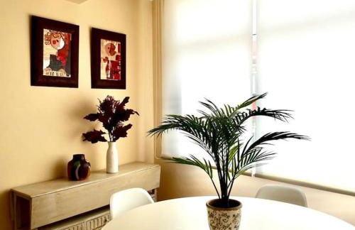 Piso Riazor 4 habitaciones - Foto 3