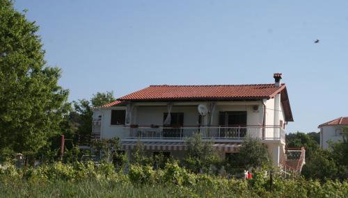 Apartment Caska 202c - Photo 3