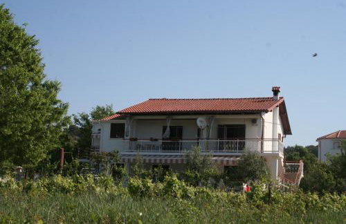 Apartments by the sea Caska, Pag - 202 - Photo 3