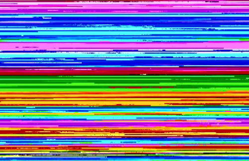 Holiday Home Istrien Traditionelles Steinhaus 7 by Interhome - Foto 47