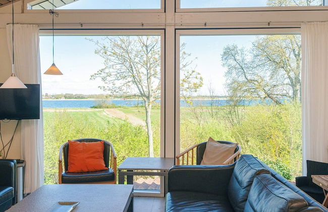 12 Person Holiday Home in Haderslev-by Traum - Photo 10