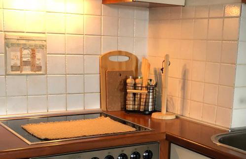 Light Blue - Foto 27