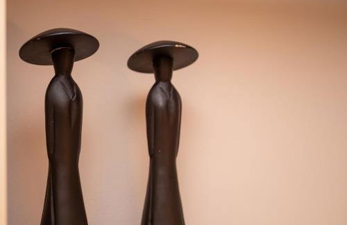 Ferienwohnung Papst - Foto 26