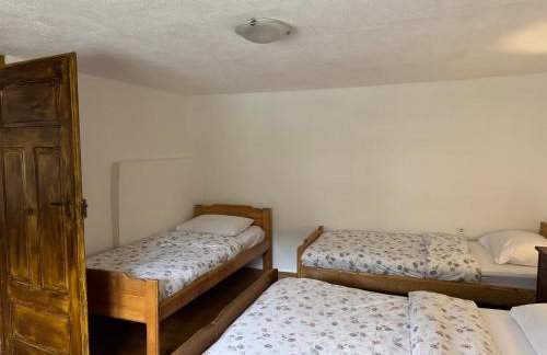 Kuća za odmor DIKKA Brušane Lika - Photo 33