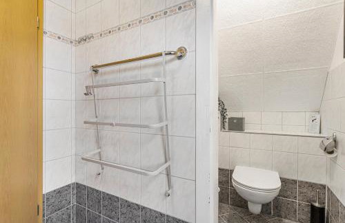 Yalet Ferienhaus - Foto 7