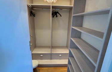 Calme et élégance au cœur de Tours - Photo 15