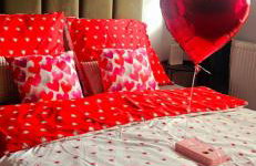 Apartament Kokpit - Foto 18