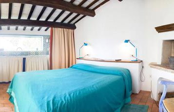 Locanda Della Fortuna - Foto 7