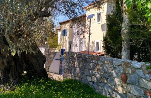 9 Musses Hotel Apartments - Foto 50