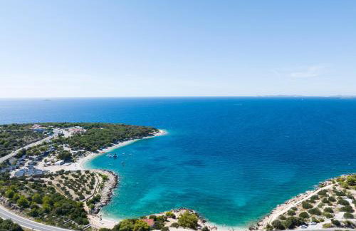 Villa Infinity View - Photo 51