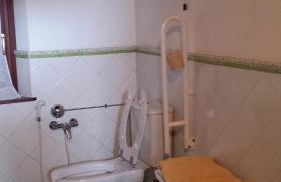 Agriturismo Aggazzotti - Photo 37