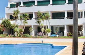 Apartamento Malino - Foto 17