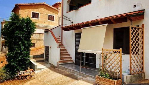 Appartamento Rosmarino - Foto 3