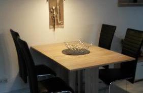 Ferienwohnung Botschafter - Photo 6