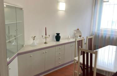 Casa vacanze Rosanna - Foto 11