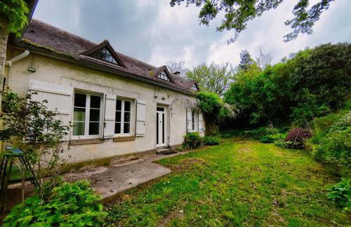 Chastenay - Bail Partner - Foto 44