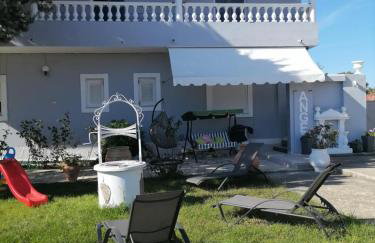 Angel Apartment Canal D'Amour - Foto 29