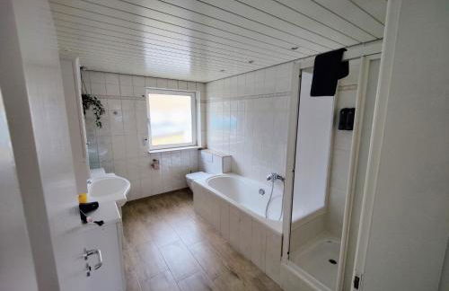 Schaefer Apartments - Haus Rote Warte - Foto 8