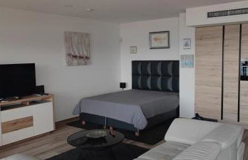 4K Apartman Opatija - Photo 34