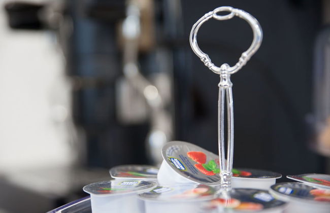 Amaka affittacamere - Foto 27