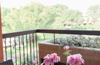 Perla Apartments - Foto 18