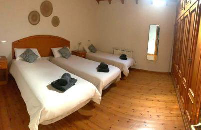 Escuelas de collía C AT-1537-AS - Photo 10