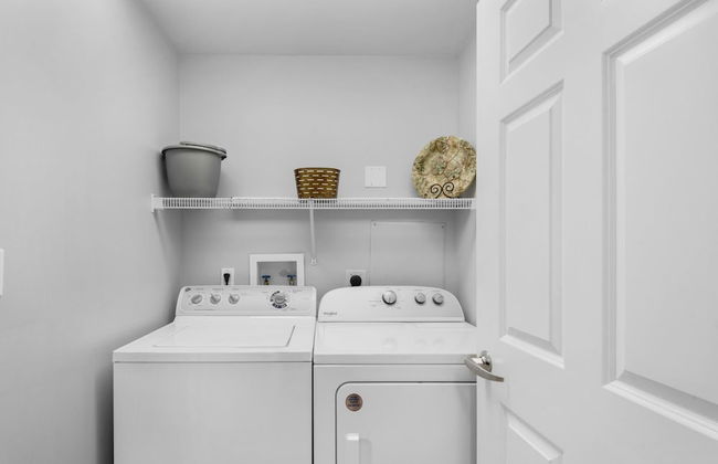 Silver Beach Towers 1205 East - Foto 36