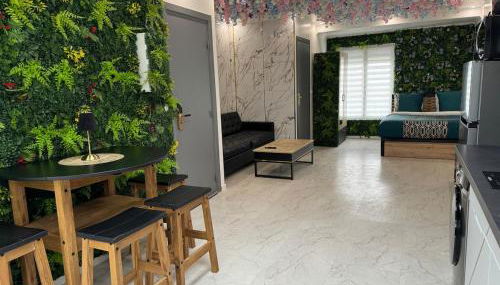 Apartment with jacuzzi - Foto 5