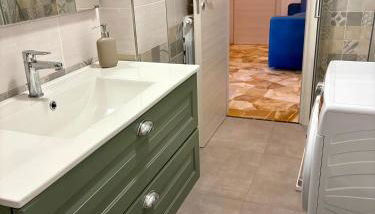 Crêuza de mä - Spotorno - Foto 5